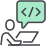 Wix Developers