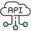 API & Integarations