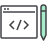 Plugins Development