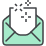 Email Template