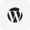 tech-logo