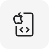 tech-logo
